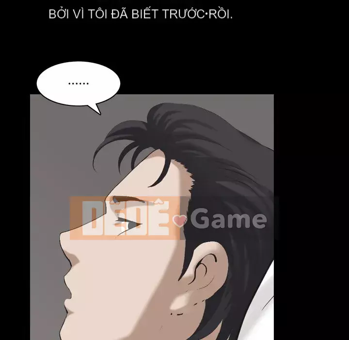 Cuộc sống sa ngã Chương 43-44