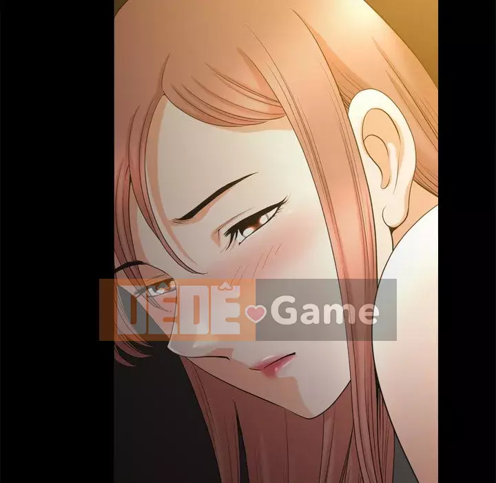 Cuộc sống sa ngã Chương 43-44