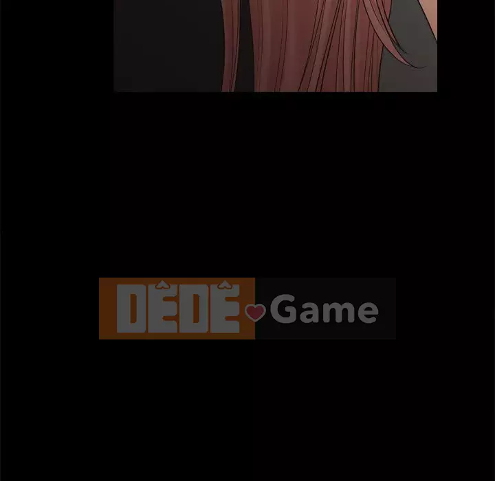 Cuộc sống sa ngã Chương 43-44