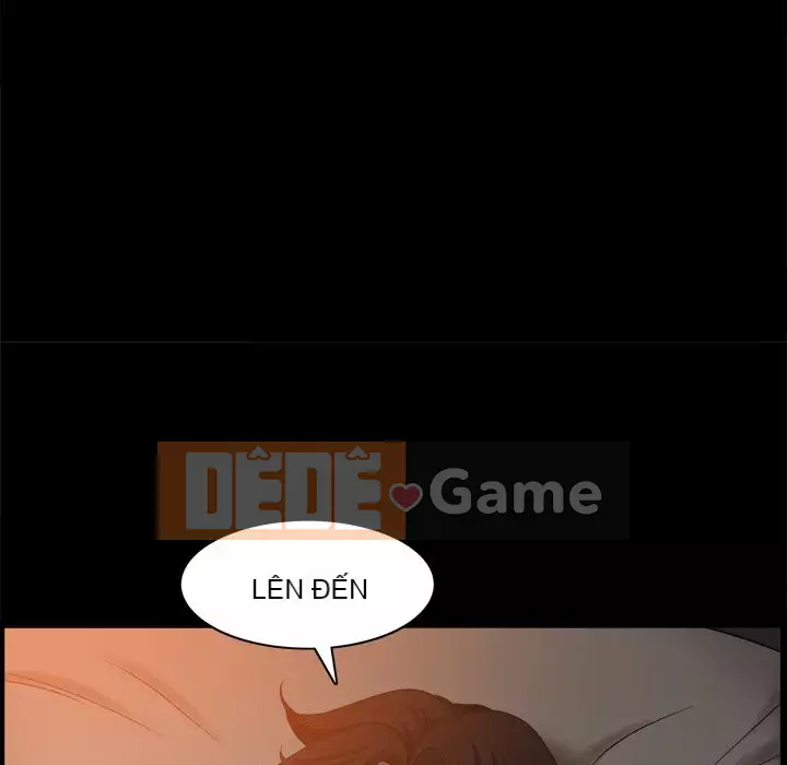 Cuộc sống sa ngã Chương 43-44