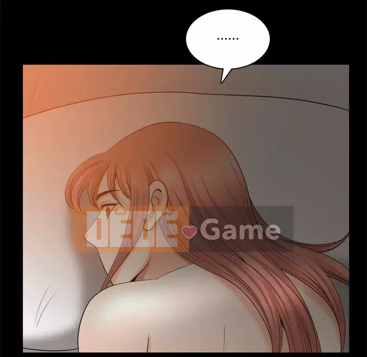 Cuộc sống sa ngã Chương 43-44