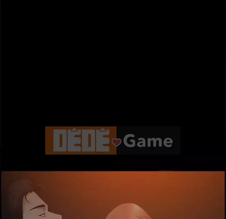 Cuộc sống sa ngã Chương 43-44