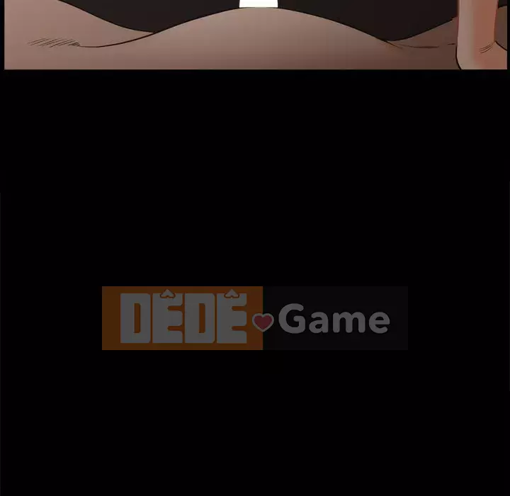 Cuộc sống sa ngã Chương 43-44