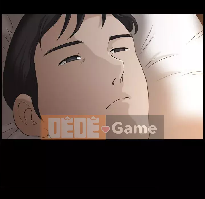 Cuộc sống sa ngã Chương 43-44