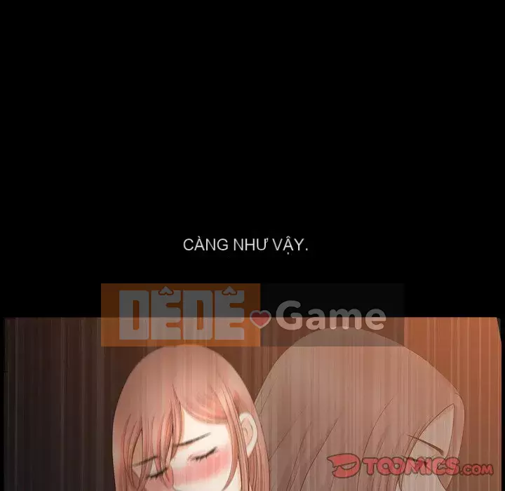 Cuộc sống sa ngã Chương 43-44