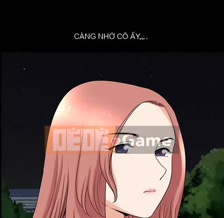 Cuộc sống sa ngã Chương 43-44