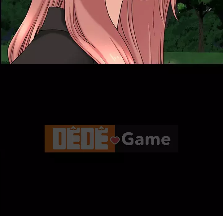 Cuộc sống sa ngã Chương 43-44