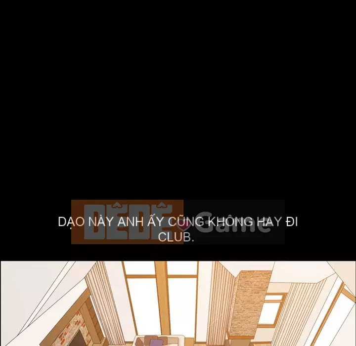 Cuộc sống sa ngã Chương 43-44