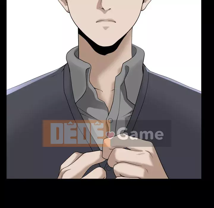 Cuộc sống sa ngã Chương 43-44