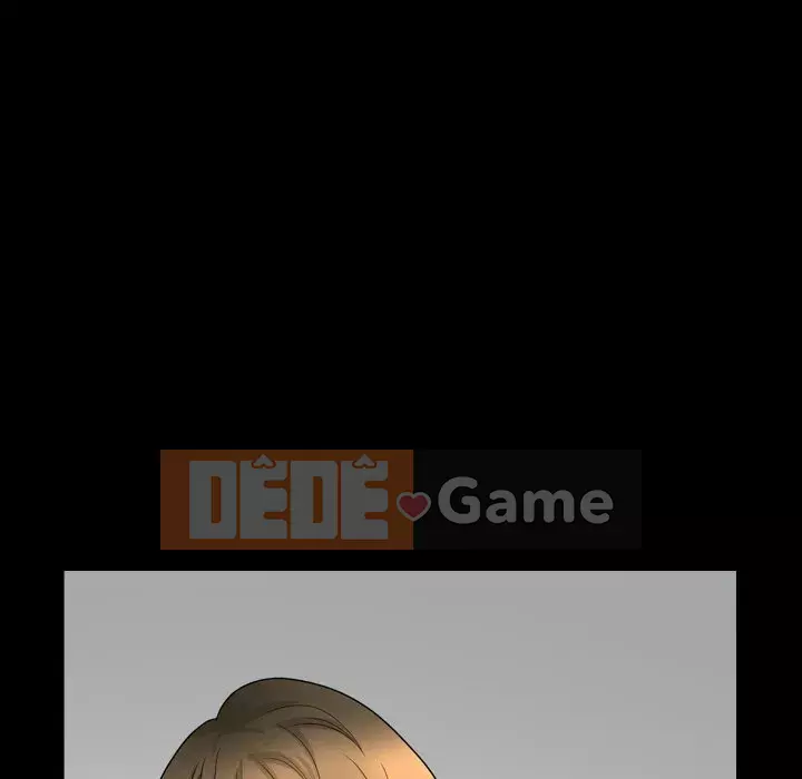 Cuộc sống sa ngã Chương 43-44