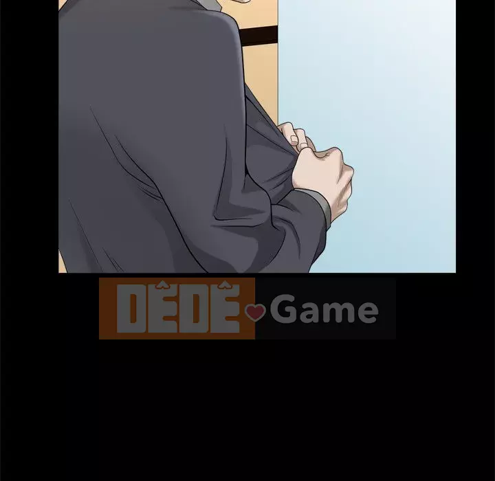 Cuộc sống sa ngã Chương 43-44