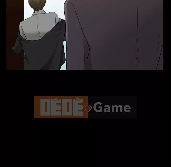 Cuộc sống sa ngã Chương 43-44