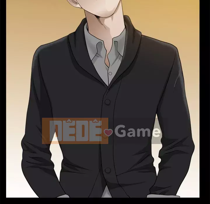 Cuộc sống sa ngã Chương 43-44