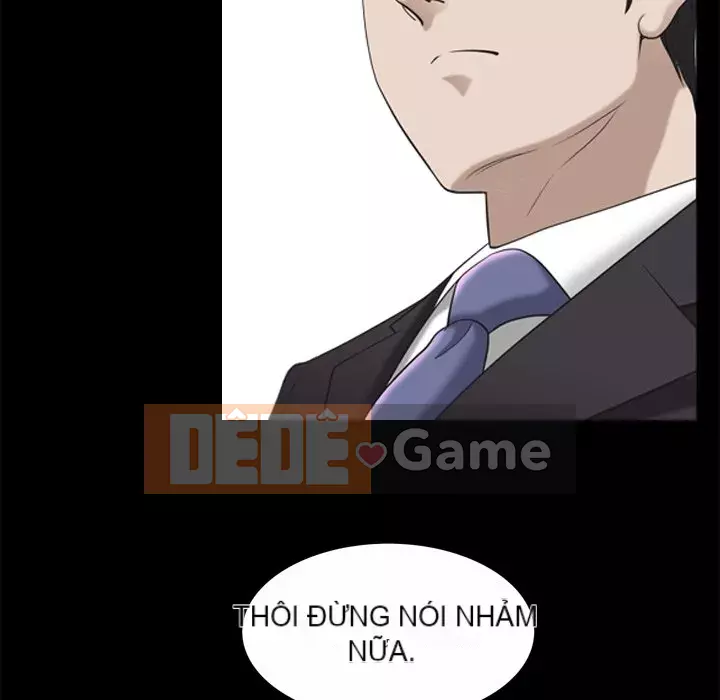 Cuộc sống sa ngã Chương 43-44