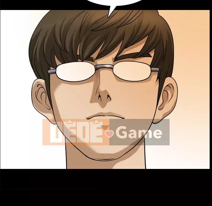 Cuộc sống sa ngã Chương 43-44