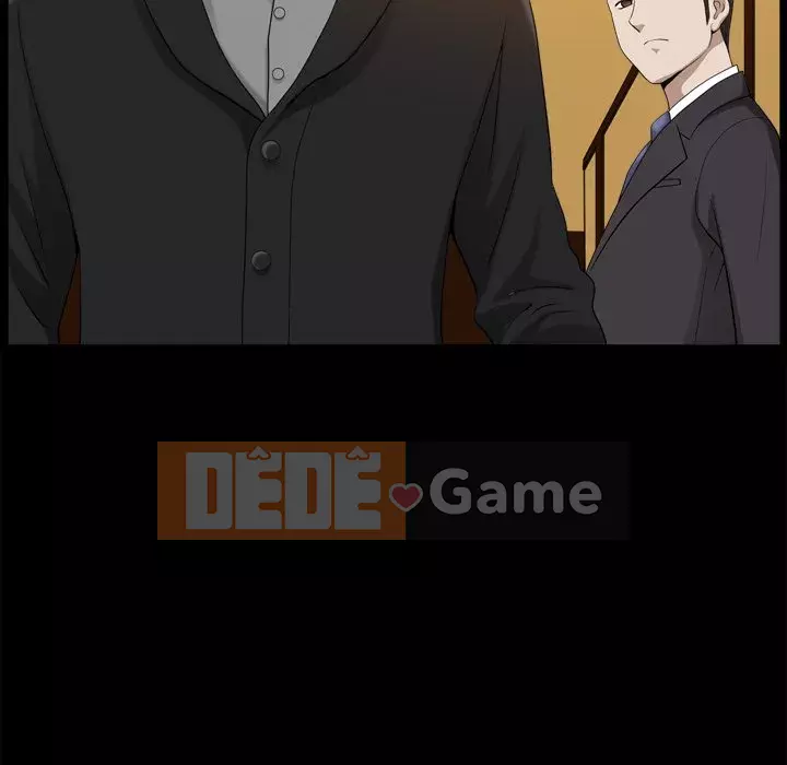 Cuộc sống sa ngã Chương 43-44