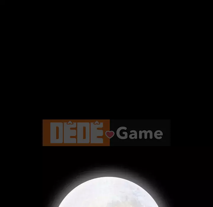 Cuộc sống sa ngã Chương 47-48