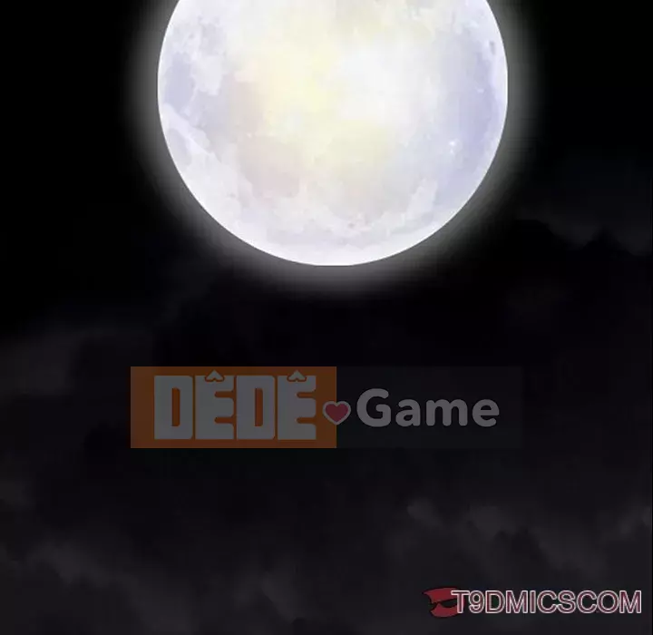 Cuộc sống sa ngã Chương 47-48