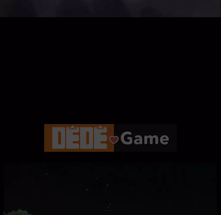 Cuộc sống sa ngã Chương 47-48