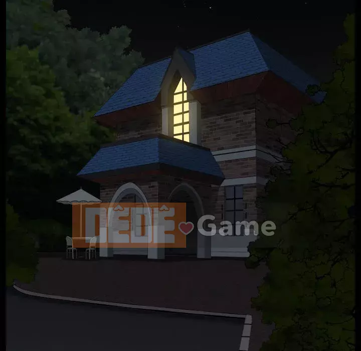 Cuộc sống sa ngã Chương 47-48