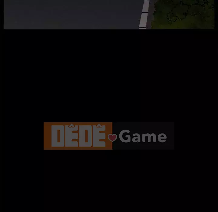 Cuộc sống sa ngã Chương 47-48