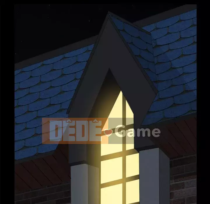 Cuộc sống sa ngã Chương 47-48