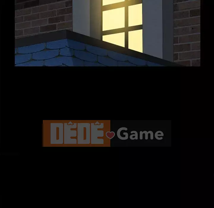 Cuộc sống sa ngã Chương 47-48