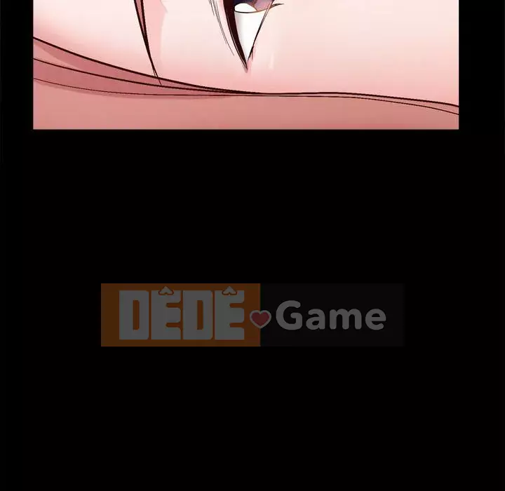 Cuộc sống sa ngã Chương 47-48