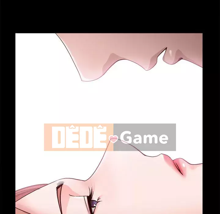 Cuộc sống sa ngã Chương 47-48