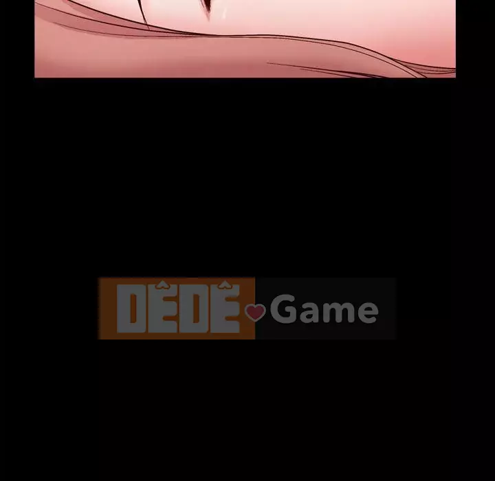 Cuộc sống sa ngã Chương 47-48