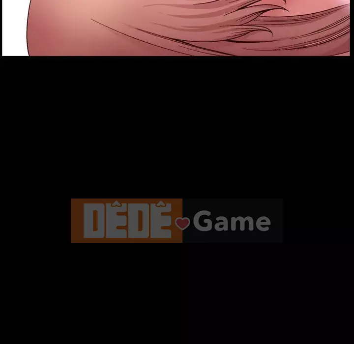 Cuộc sống sa ngã Chương 47-48