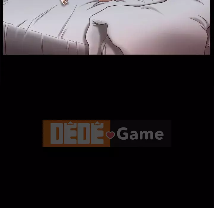 Cuộc sống sa ngã Chương 47-48