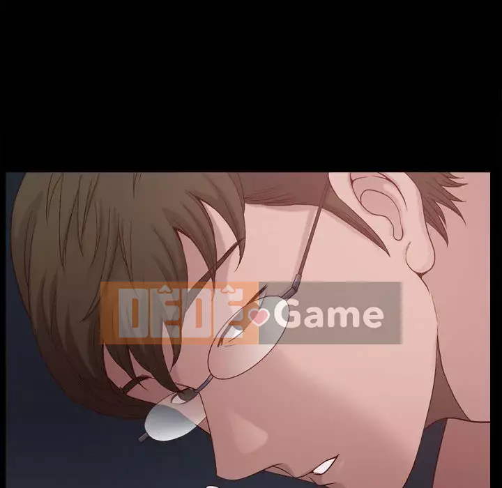 Cuộc sống sa ngã Chương 47-48