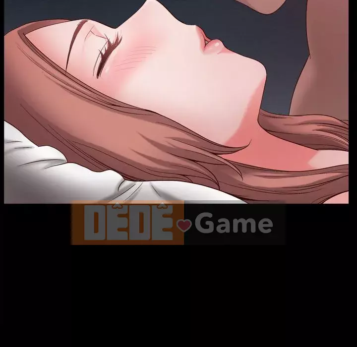 Cuộc sống sa ngã Chương 47-48