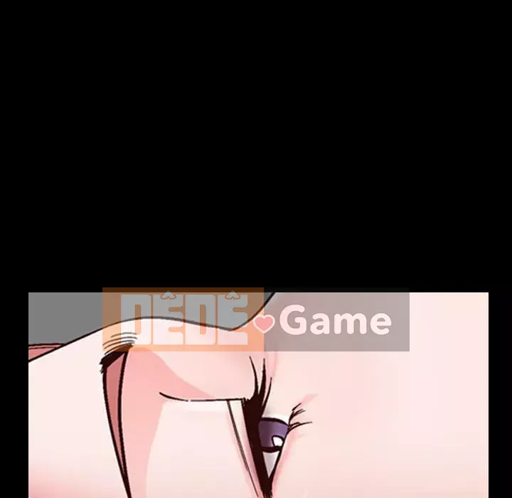 Cuộc sống sa ngã Chương 47-48