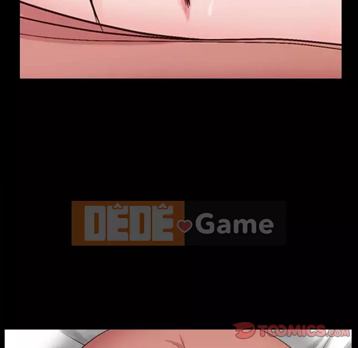 Cuộc sống sa ngã Chương 47-48