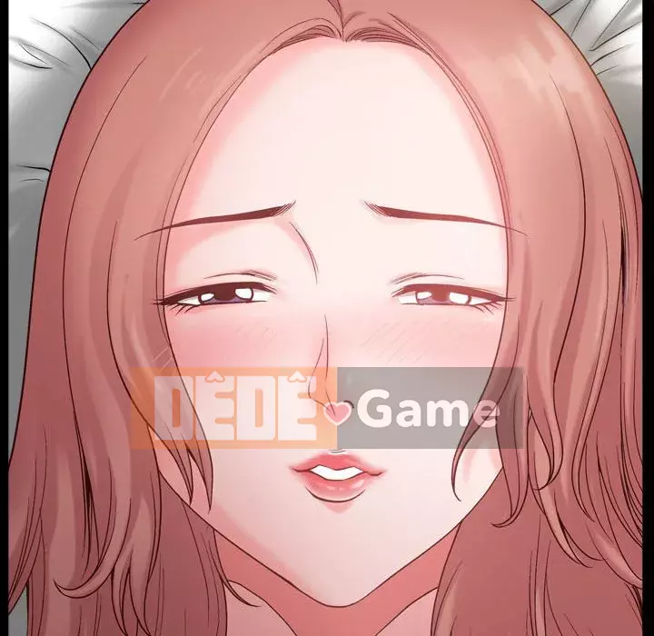 Cuộc sống sa ngã Chương 47-48