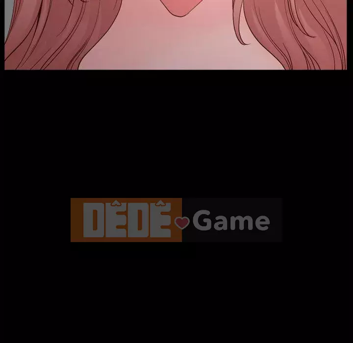 Cuộc sống sa ngã Chương 47-48