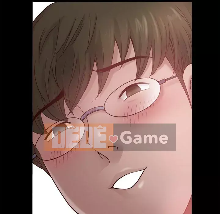 Cuộc sống sa ngã Chương 47-48