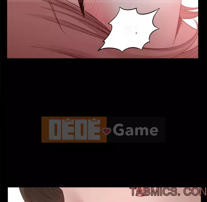 Cuộc sống sa ngã Chương 47-48