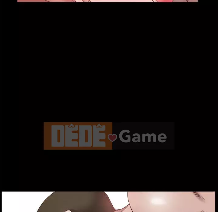 Cuộc sống sa ngã Chương 47-48