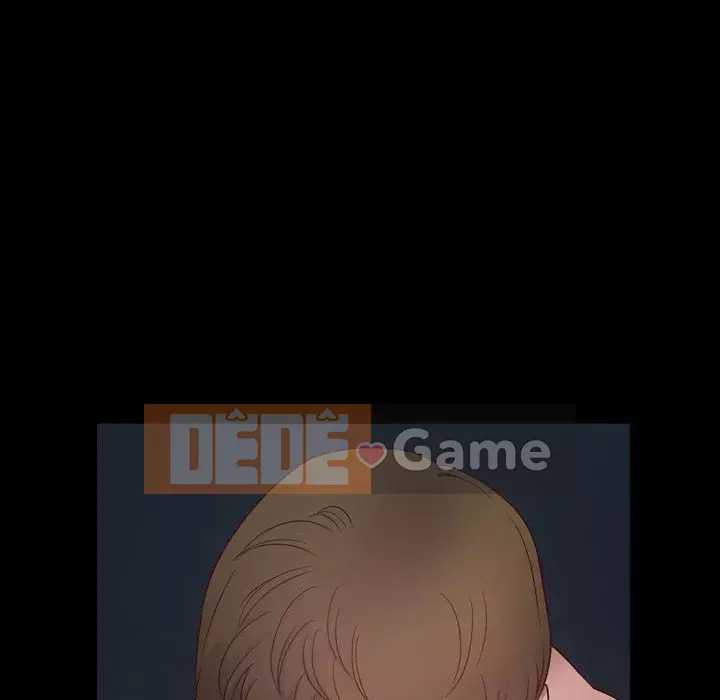 Cuộc sống sa ngã Chương 47-48