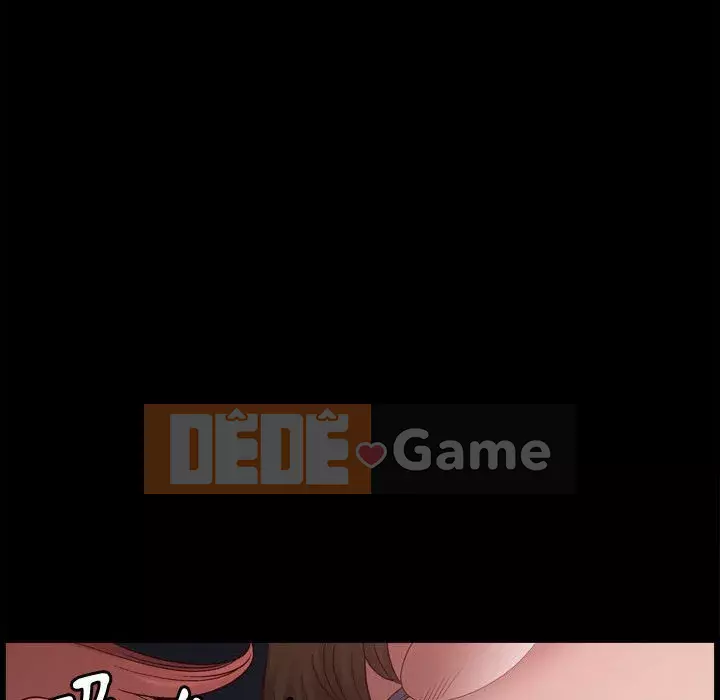 Cuộc sống sa ngã Chương 47-48