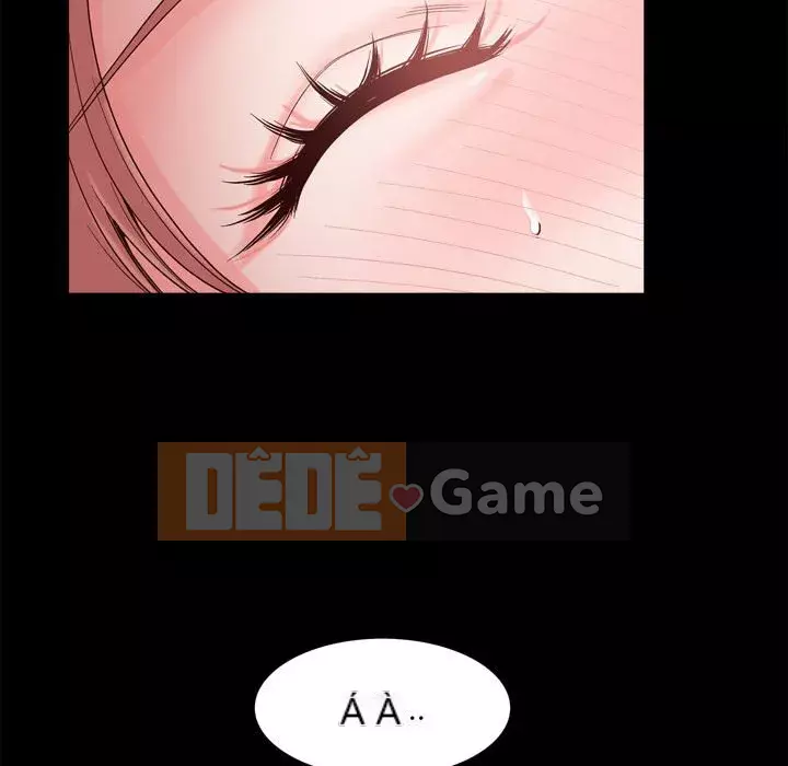 Cuộc sống sa ngã Chương 47-48