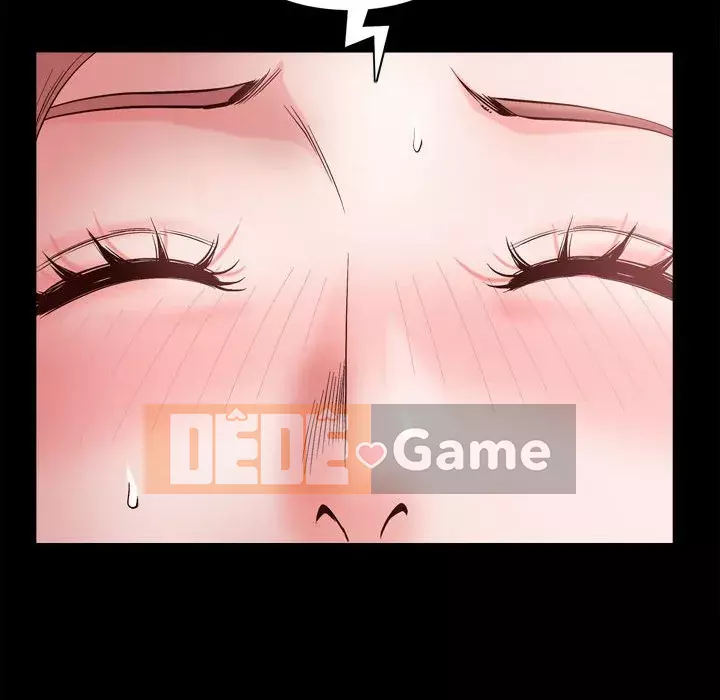 Cuộc sống sa ngã Chương 47-48