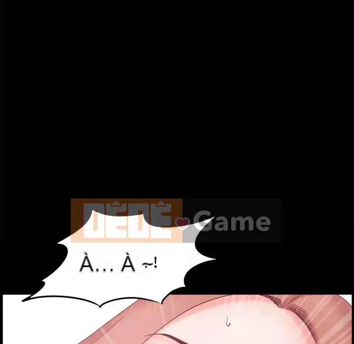 Cuộc sống sa ngã Chương 47-48