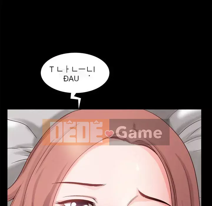 Cuộc sống sa ngã Chương 47-48