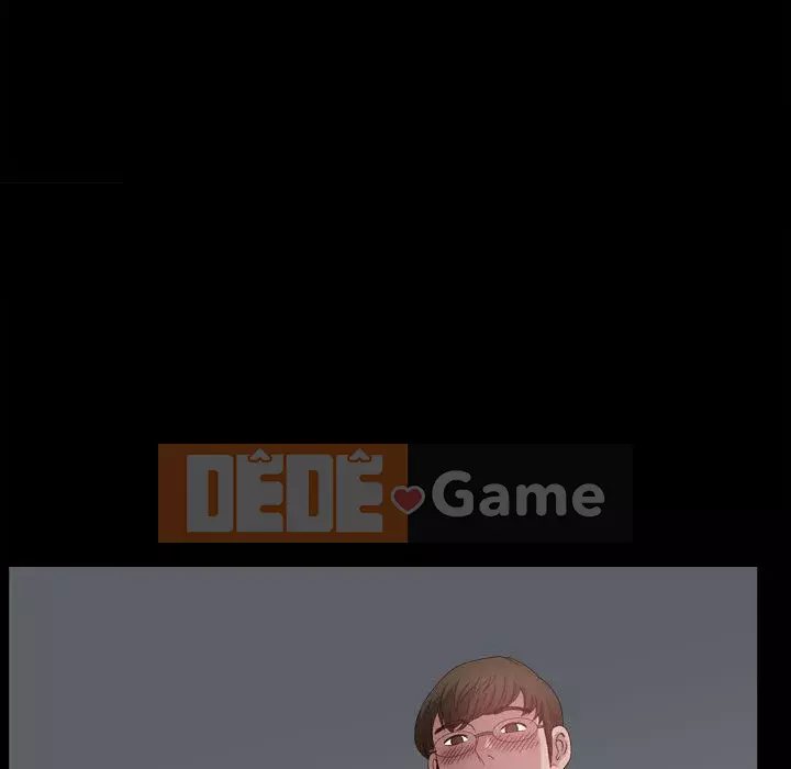 Cuộc sống sa ngã Chương 47-48