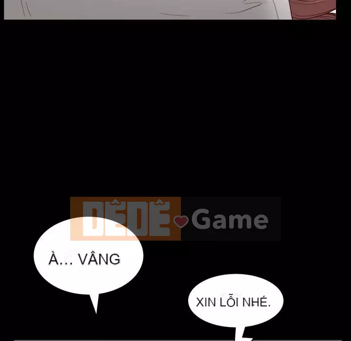 Cuộc sống sa ngã Chương 47-48