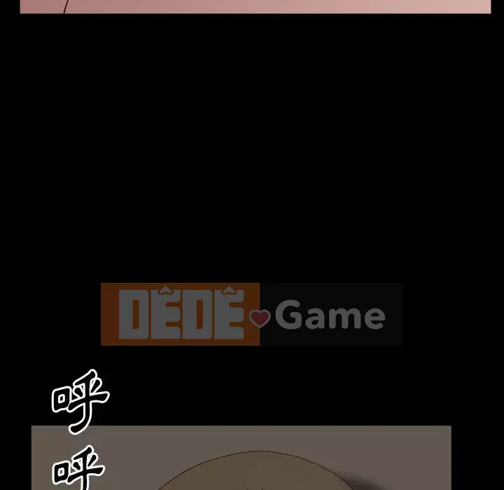 Cuộc sống sa ngã Chương 47-48